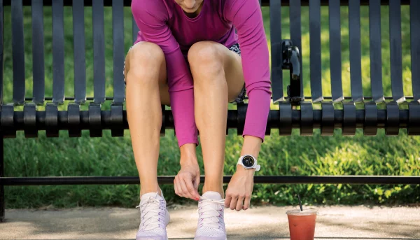 Win een GARMIN sportaccessoire
