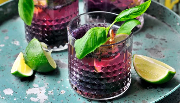 Drankjes / Smoothies