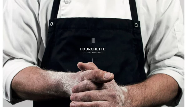 Win een diner voor twee op het culinair event Fourchette