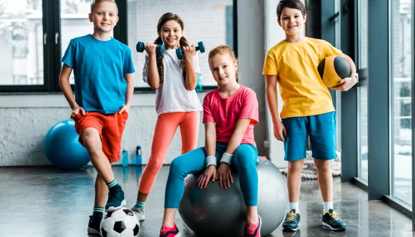 Maak kans op een door OZ geschonken cadeaubon van €250 bij Decathlon