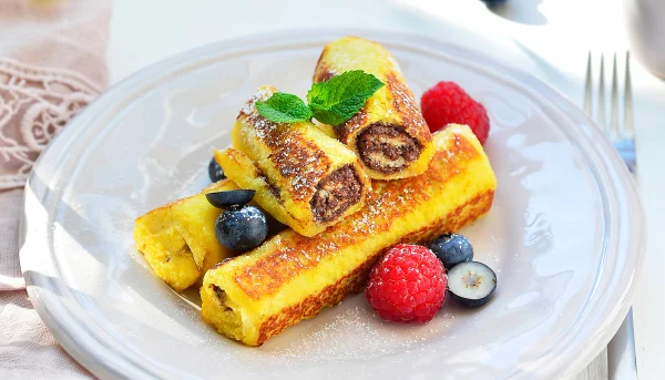 Brunch