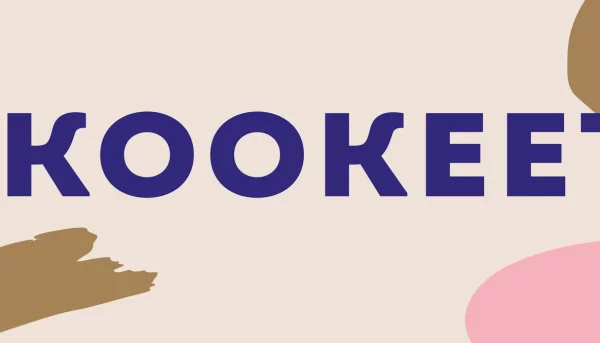 Win foodvouchers voor Kookeet