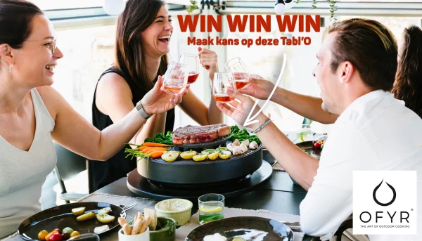 Win een Ofyr Tabl’O