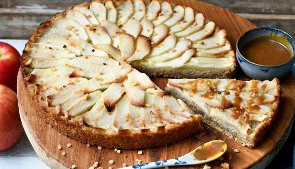 Glutenvrij