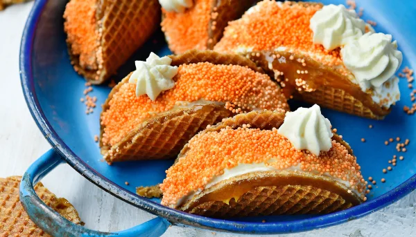 Koningsdag