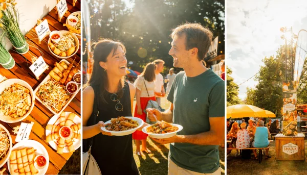 Win een bon ter waarde van 20 euro voor SMA(A)K festival