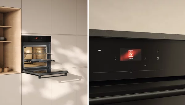 Win een ATAG oven!