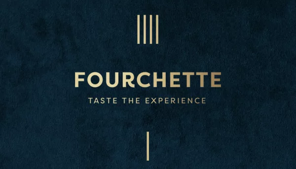 Win een vijfgangendiner voor twee op het culinair event Fourchette