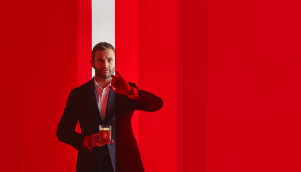 Win een VIP duoticket voor de Campari Negroni competition